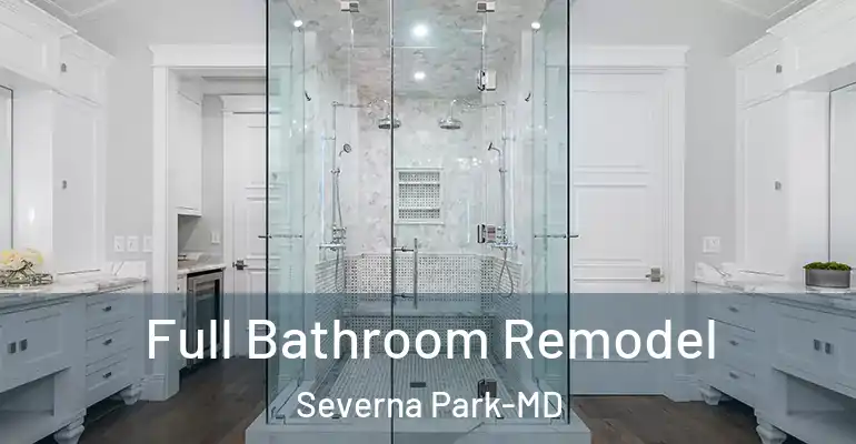 inner Bathroom imggen Full Bathroom Remodel Severna Park-MD