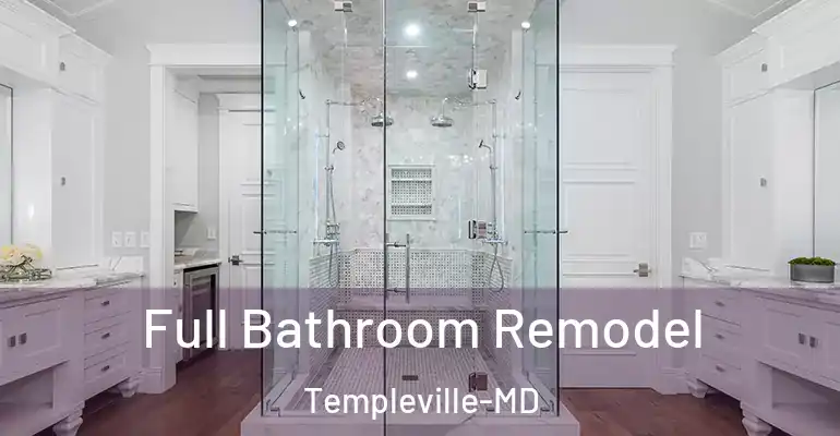 inner Bathroom imggen Full Bathroom Remodel Templeville-MD