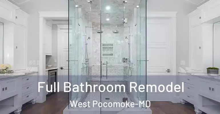 inner Bathroom imggen Full Bathroom Remodel West Pocomoke-MD