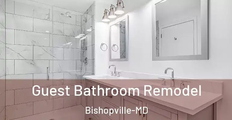 inner Bathroom imggen Guest Bathroom Remodel Bishopville-MD