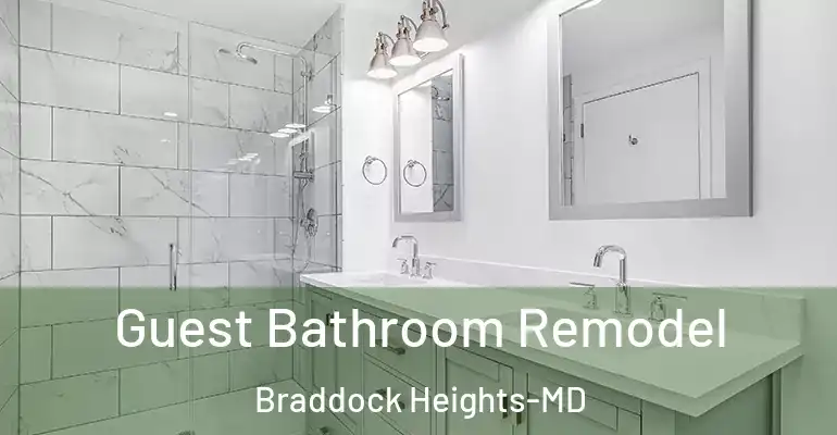 inner Bathroom imggen Guest Bathroom Remodel Braddock Heights-MD