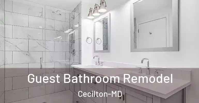 inner Bathroom imggen Guest Bathroom Remodel Cecilton-MD