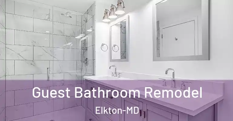inner Bathroom imggen Guest Bathroom Remodel Elkton-MD
