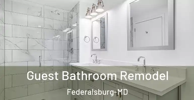 inner Bathroom imggen Guest Bathroom Remodel Federalsburg-MD