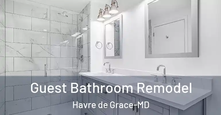 inner Bathroom imggen Guest Bathroom Remodel Havre de Grace-MD