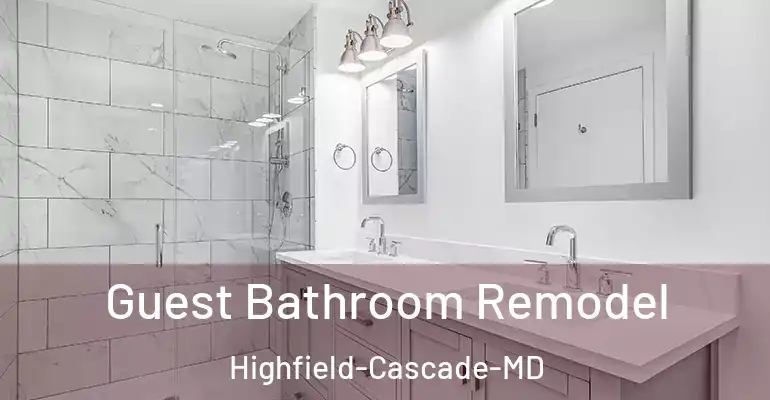 inner Bathroom imggen Guest Bathroom Remodel Highfield-Cascade-MD