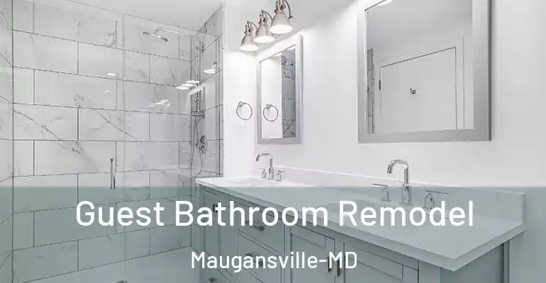 inner Bathroom imggen Guest Bathroom Remodel Maugansville-MD