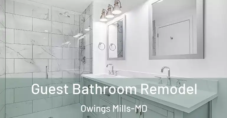 inner Bathroom imggen Guest Bathroom Remodel Owings Mills-MD