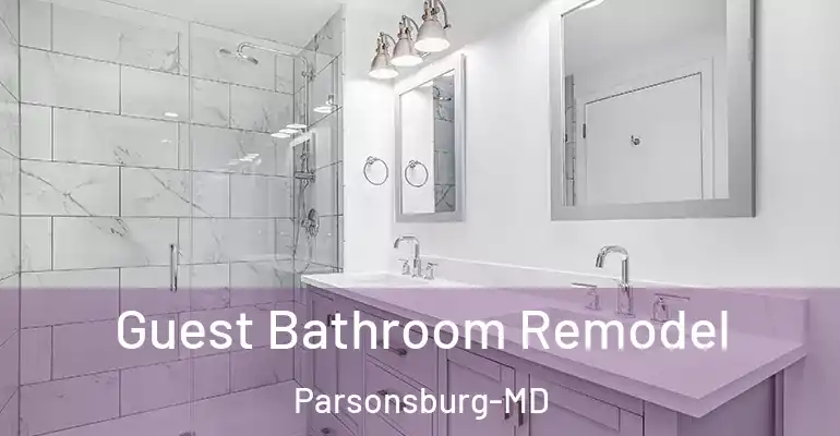 inner Bathroom imggen Guest Bathroom Remodel Parsonsburg-MD