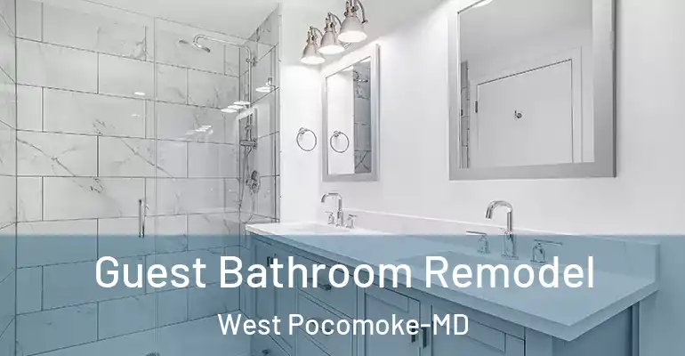 inner Bathroom imggen Guest Bathroom Remodel West Pocomoke-MD