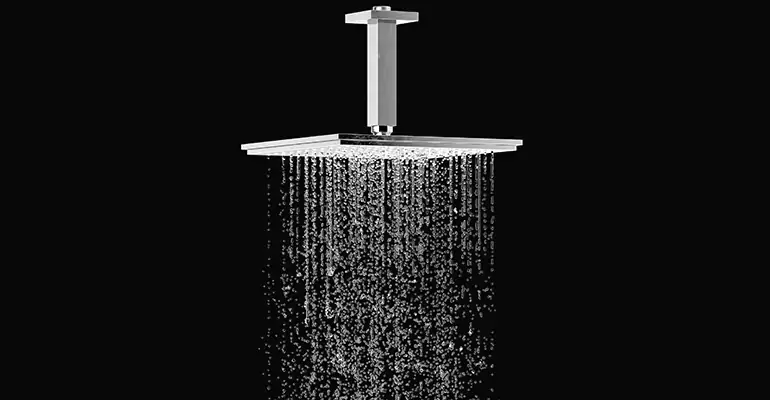 Small Bathroom Upgrades in Salisbury