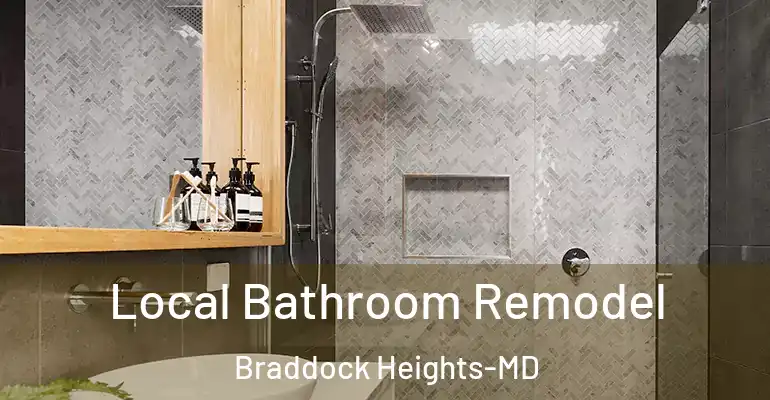 inner Bathroom imggen Local Bathroom Remodel Braddock Heights-MD