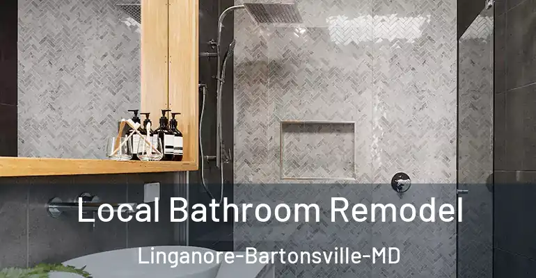 inner Bathroom imggen Local Bathroom Remodel Linganore-Bartonsville-MD