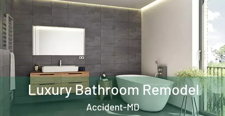 inner Bathroom imggen Luxury Bathroom Remodel Accident-MD