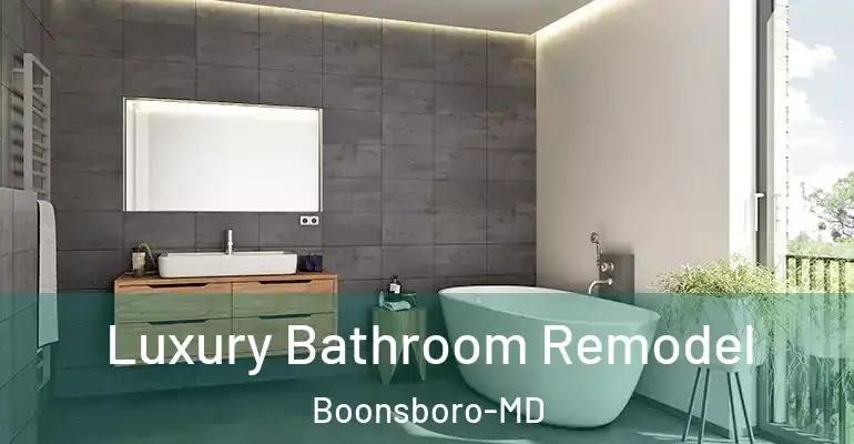 inner Bathroom imggen Luxury Bathroom Remodel Boonsboro-MD