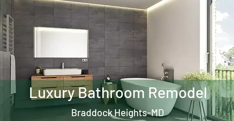 inner Bathroom imggen Luxury Bathroom Remodel Braddock Heights-MD