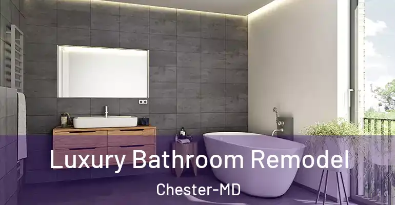 inner Bathroom imggen Luxury Bathroom Remodel Chester-MD