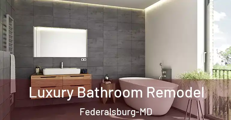 inner Bathroom imggen Luxury Bathroom Remodel Federalsburg-MD