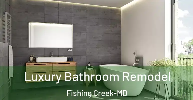inner Bathroom imggen Luxury Bathroom Remodel Fishing Creek-MD