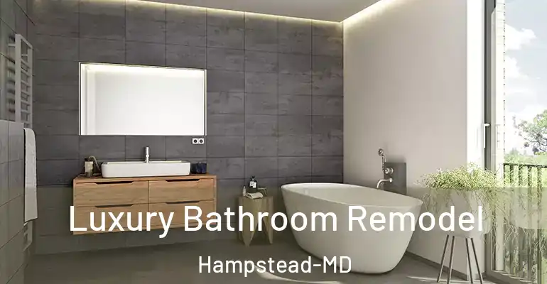 inner Bathroom imggen Luxury Bathroom Remodel Hampstead-MD