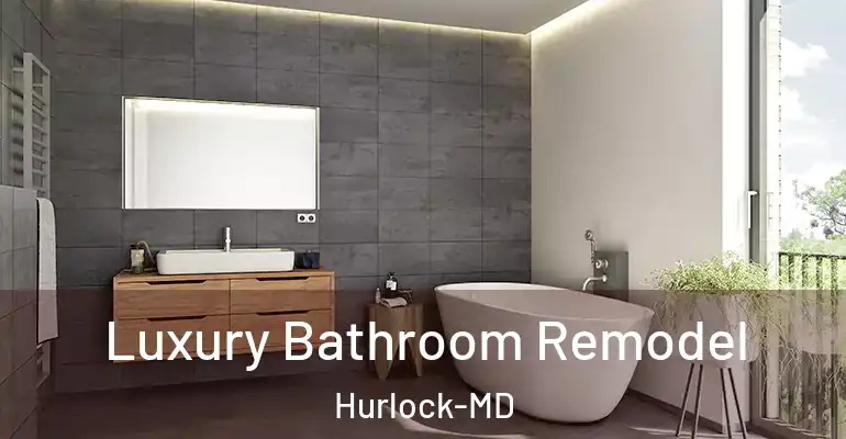 inner Bathroom imggen Luxury Bathroom Remodel Hurlock-MD