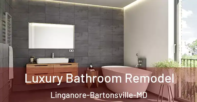 inner Bathroom imggen Luxury Bathroom Remodel Linganore-Bartonsville-MD