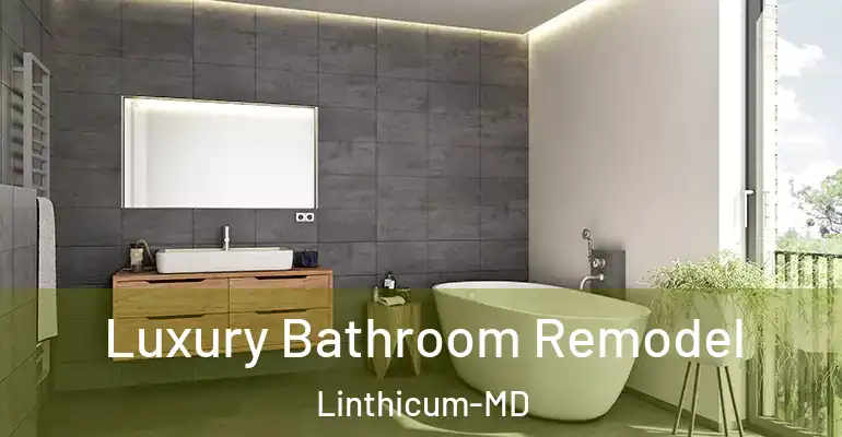 inner Bathroom imggen Luxury Bathroom Remodel Linthicum-MD