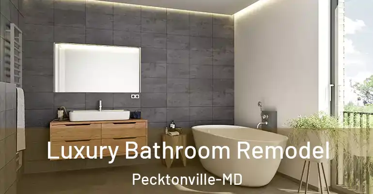 inner Bathroom imggen Luxury Bathroom Remodel Pecktonville-MD