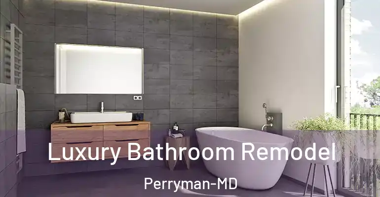 inner Bathroom imggen Luxury Bathroom Remodel Perryman-MD