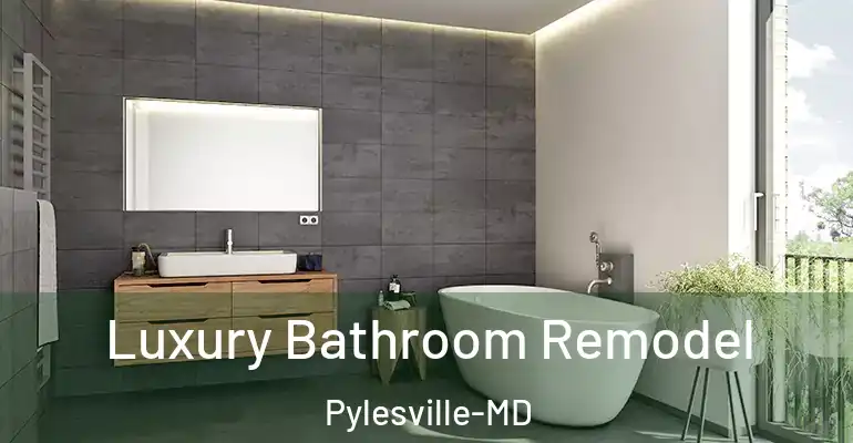 inner Bathroom imggen Luxury Bathroom Remodel Pylesville-MD