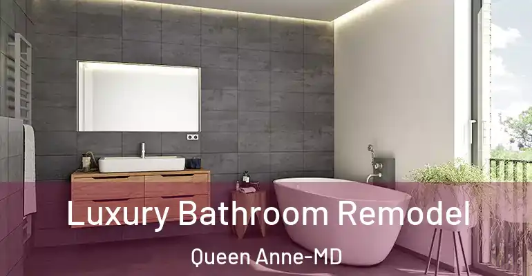 inner Bathroom imggen Luxury Bathroom Remodel Queen Anne-MD