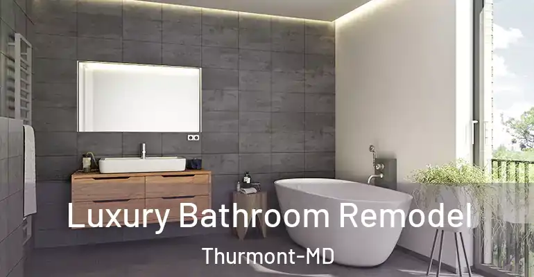 inner Bathroom imggen Luxury Bathroom Remodel Thurmont-MD