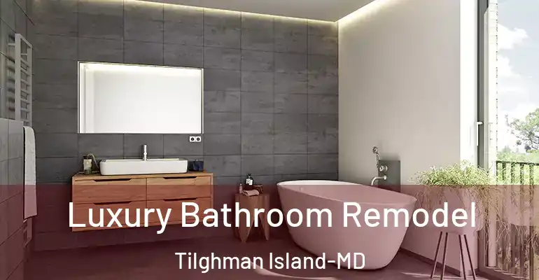 inner Bathroom imggen Luxury Bathroom Remodel Tilghman Island-MD