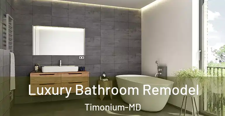 inner Bathroom imggen Luxury Bathroom Remodel Timonium-MD