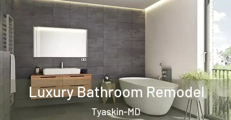 inner Bathroom imggen Luxury Bathroom Remodel Tyaskin-MD