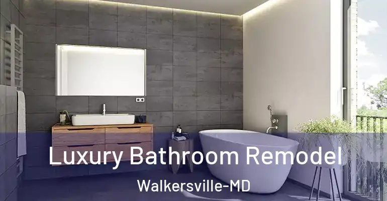 inner Bathroom imggen Luxury Bathroom Remodel Walkersville-MD