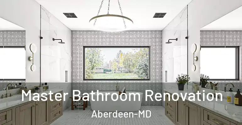 inner Bathroom imggen Master Bathroom Renovation Aberdeen-MD