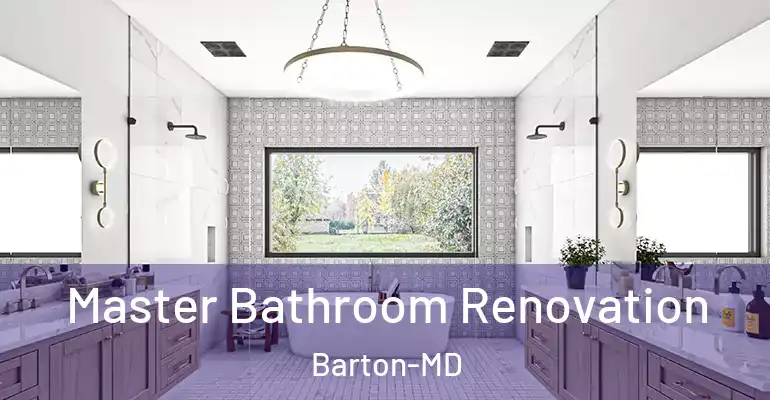 inner Bathroom imggen Master Bathroom Renovation Barton-MD