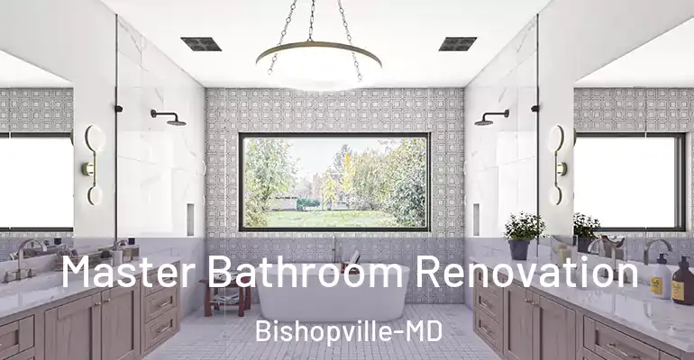 inner Bathroom imggen Master Bathroom Renovation Bishopville-MD