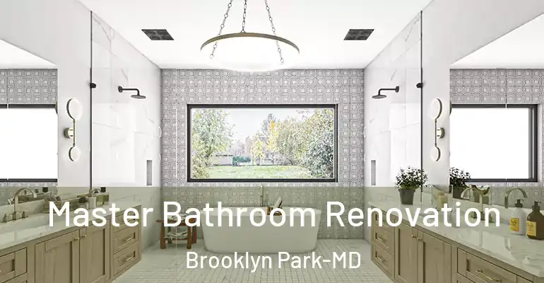 inner Bathroom imggen Master Bathroom Renovation Brooklyn Park-MD