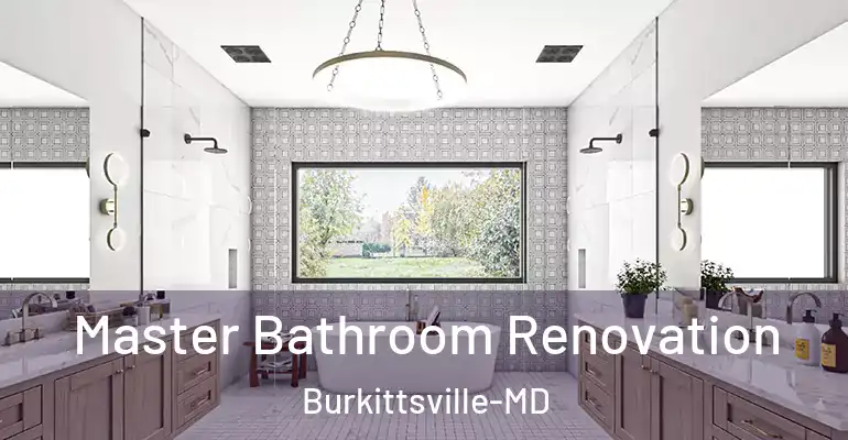 inner Bathroom imggen Master Bathroom Renovation Burkittsville-MD
