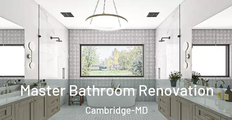inner Bathroom imggen Master Bathroom Renovation Cambridge-MD