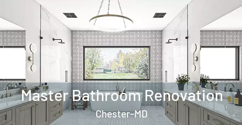 inner Bathroom imggen Master Bathroom Renovation Chester-MD