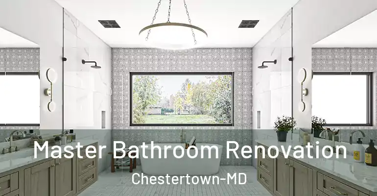inner Bathroom imggen Master Bathroom Renovation Chestertown-MD