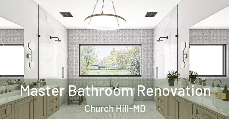 inner Bathroom imggen Master Bathroom Renovation Church Hill-MD