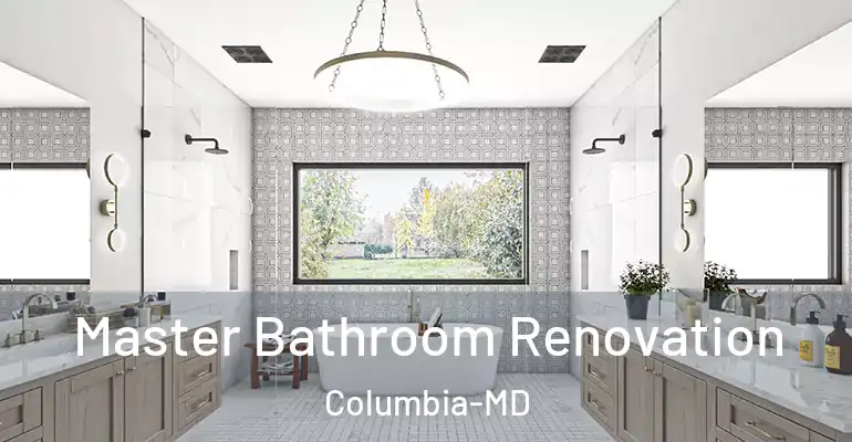 inner Bathroom imggen Master Bathroom Renovation Columbia-MD