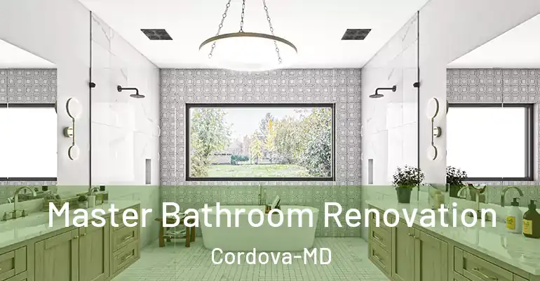 inner Bathroom imggen Master Bathroom Renovation Cordova-MD