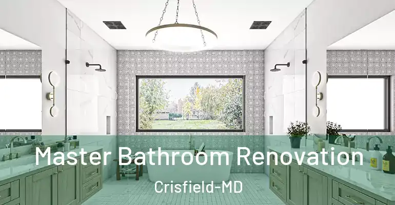 inner Bathroom imggen Master Bathroom Renovation Crisfield-MD