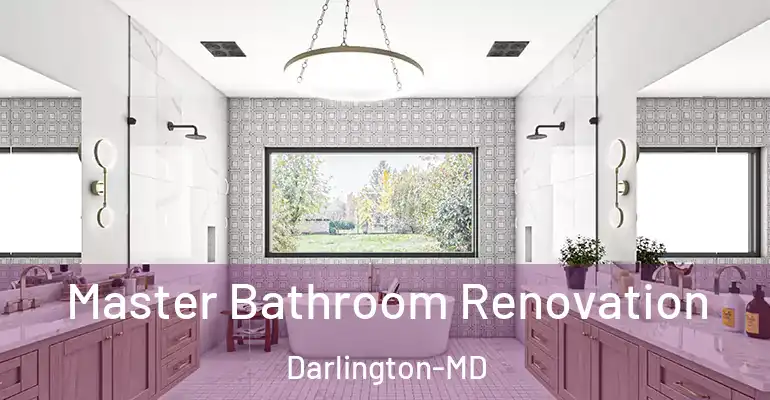 inner Bathroom imggen Master Bathroom Renovation Darlington-MD