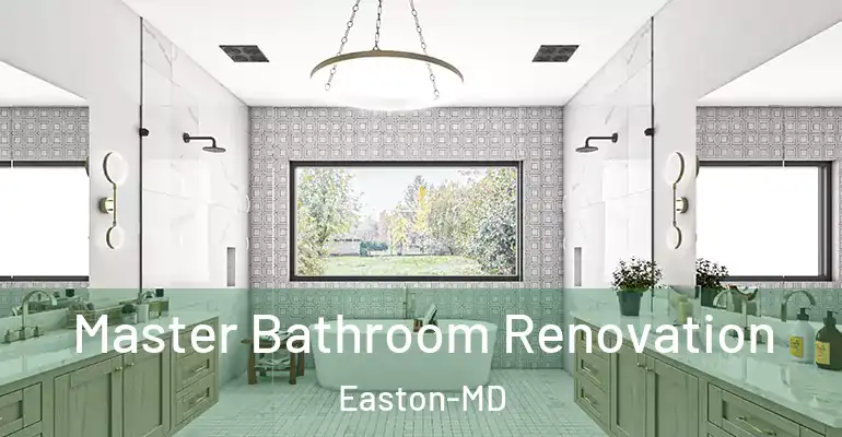 inner Bathroom imggen Master Bathroom Renovation Easton-MD